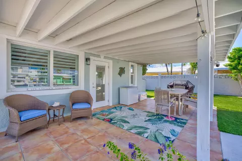 298 116th Street Ocean Street Ocean, Marathon, FL 33050 photo 24