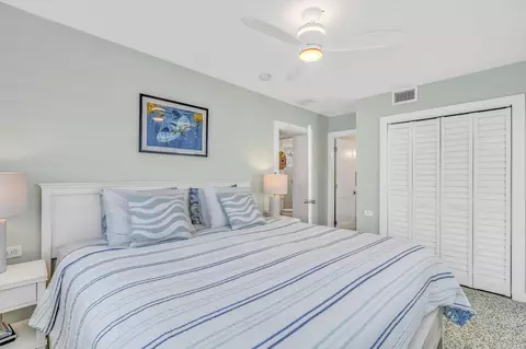 298 116th Street Ocean Street Ocean, Marathon, FL 33050 photo 14