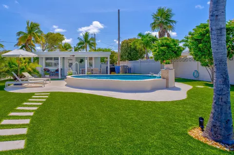298 116th Street Ocean Street Ocean, Marathon, FL 33050 photo 32