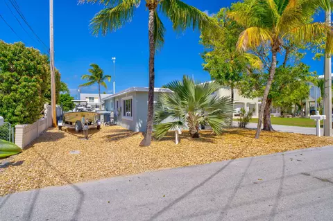 298 116th Street Ocean Street Ocean, Marathon, FL 33050 photo 41