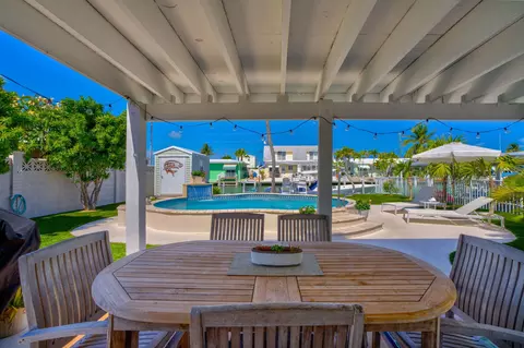 298 116th Street Ocean Street Ocean, Marathon, FL 33050 photo 31