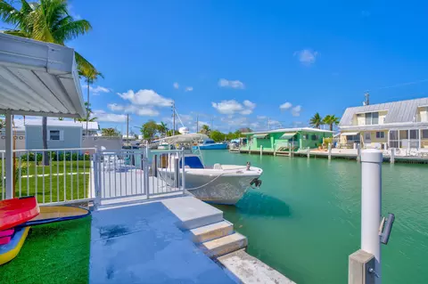 298 116th Street Ocean Street Ocean, Marathon, FL 33050 photo 38