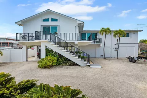 29457 Constitution Ave, Big Pine Key, FL 33043