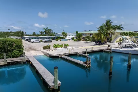 105 Avenue D #101, Marathon, FL 33050