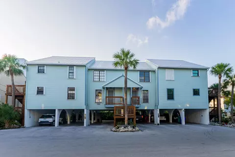 3314 Northside Dr #31, Key West, FL 33040