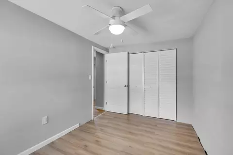 225 Lee Ave, Key Largo, FL 33037 photo 17