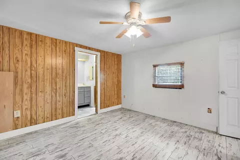 225 Lee Ave, Key Largo, FL 33037 photo 12