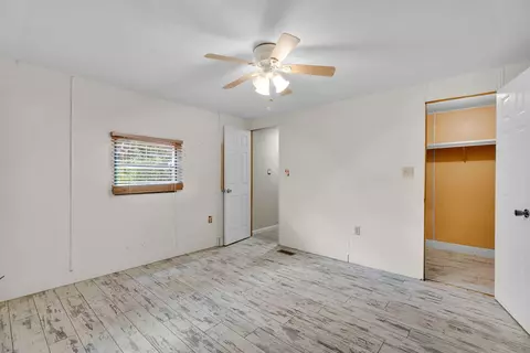 225 Lee Ave, Key Largo, FL 33037 photo 13