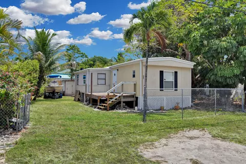225 Lee Ave, Key Largo, FL 33037 photo 21