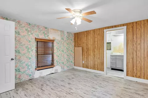 225 Lee Ave, Key Largo, FL 33037 photo 11
