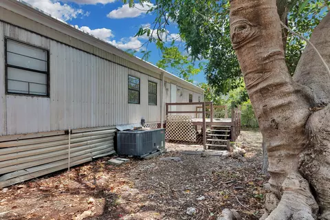 225 Lee Ave, Key Largo, FL 33037 photo 19