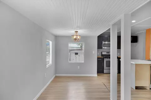 225 Lee Ave, Key Largo, FL 33037 photo 7