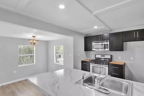 225 Lee Ave, Key Largo, FL 33037 photo 9
