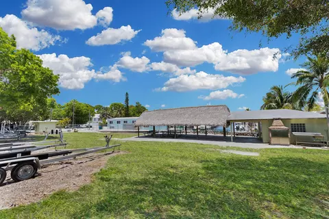 225 Lee Ave, Key Largo, FL 33037 photo 24