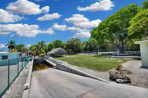 225 Lee Ave, Key Largo, FL 33037 photo 23