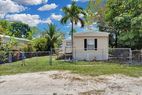 225 Lee Ave, Key Largo, FL 33037 photo 22