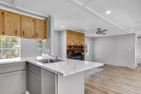 225 Lee Ave, Key Largo, FL 33037 photo 2