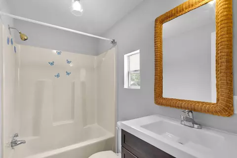 225 Lee Ave, Key Largo, FL 33037 photo 18