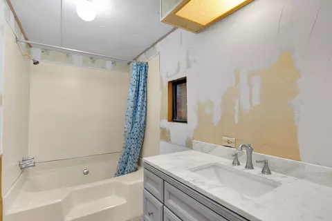 225 Lee Ave, Key Largo, FL 33037 photo 14