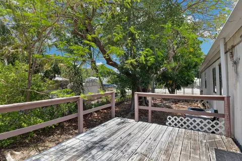 225 Lee Ave, Key Largo, FL 33037 photo 20