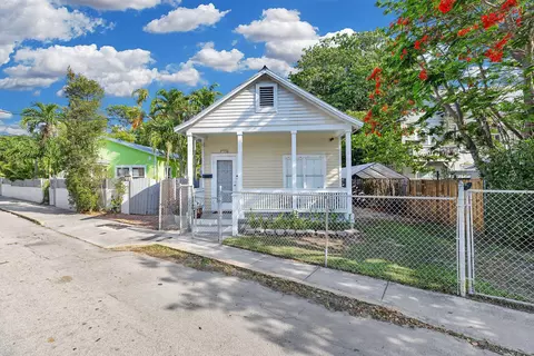 729 Windsor Ln, Key West, FL 33040