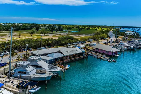 35 Sombrero Boulevard Apt B5b6 B7 B14 B15 B33 Blvd #B5,B6, B7, B14, B15, B33, Marathon, FL 33050