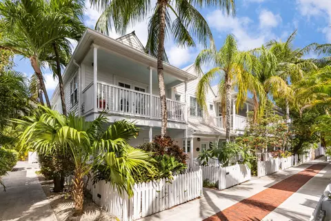532 Porter Ln, Key West, FL 33040