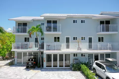 1500 Ocean Bay Dr #M6, Key Largo, FL 33037