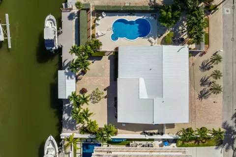 119 Iroquois Dr, Islamorada, FL 33036