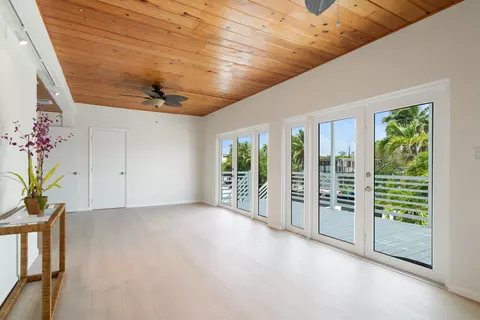 415 Big Pine Rd, Key Largo, FL 33037 photo 4