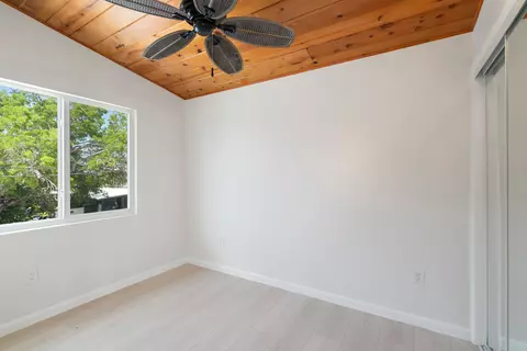 415 Big Pine Rd, Key Largo, FL 33037 photo 14