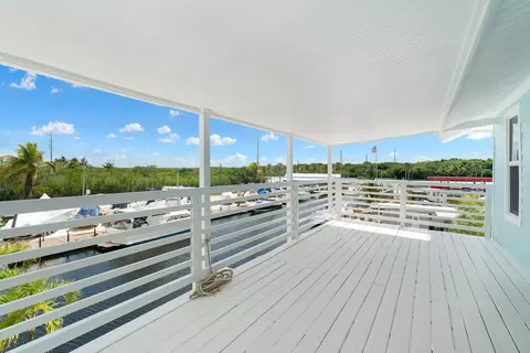 415 Big Pine Rd, Key Largo, FL 33037 photo 26