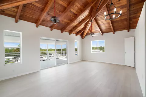 415 Big Pine Rd, Key Largo, FL 33037 photo 18