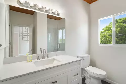 415 Big Pine Rd, Key Largo, FL 33037 photo 12
