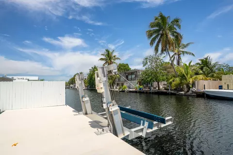415 Big Pine Rd, Key Largo, FL 33037 photo 31