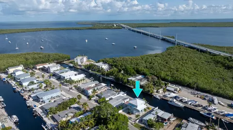 415 Big Pine Rd, Key Largo, FL 33037 photo 34