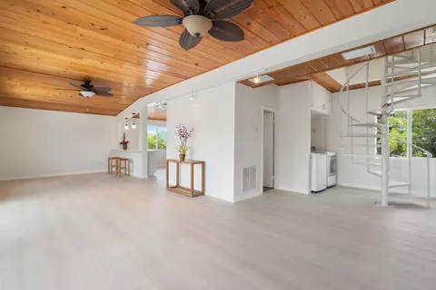 415 Big Pine Rd, Key Largo, FL 33037 photo 6
