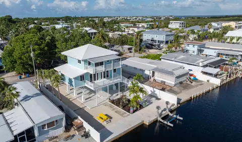415 Big Pine Rd, Key Largo, FL 33037 photo 2