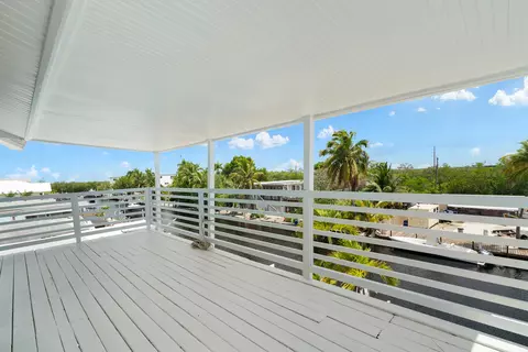 415 Big Pine Rd, Key Largo, FL 33037 photo 25