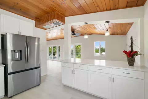 415 Big Pine Rd, Key Largo, FL 33037 photo 8