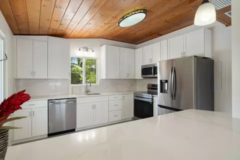 415 Big Pine Rd, Key Largo, FL 33037 photo 10