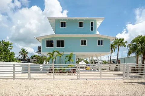 415 Big Pine Rd, Key Largo, FL 33037 photo 28