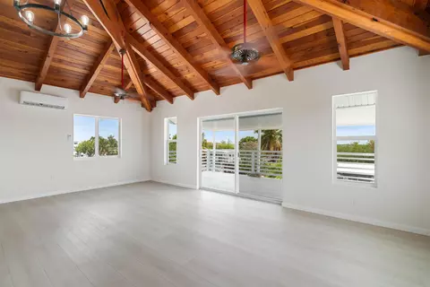 415 Big Pine Rd, Key Largo, FL 33037 photo 22