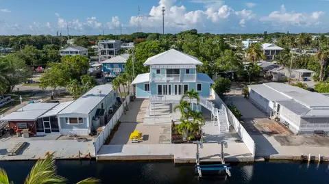 415 Big Pine Rd, Key Largo, FL 33037 photo 33