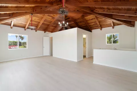 415 Big Pine Rd, Key Largo, FL 33037 photo 19