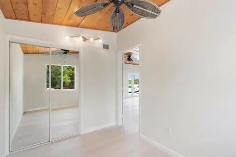 415 Big Pine Rd, Key Largo, FL 33037 photo 15