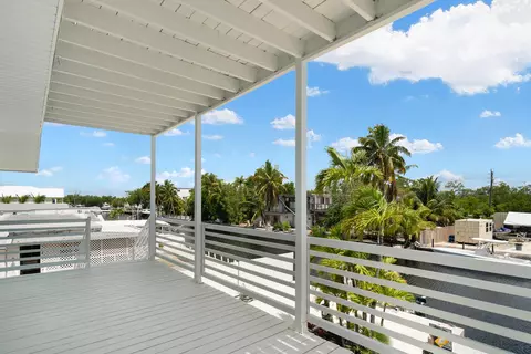 415 Big Pine Rd, Key Largo, FL 33037 photo 3