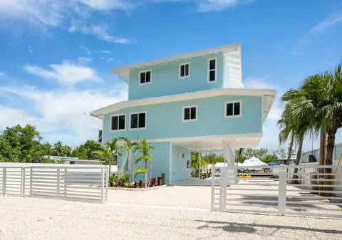 415 Big Pine Rd, Key Largo, FL 33037 photo 29