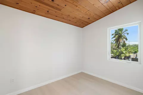 415 Big Pine Rd, Key Largo, FL 33037 photo 16