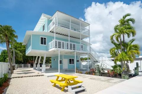415 Big Pine Rd, Key Largo, FL 33037 photo 30